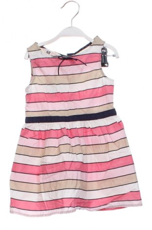 Dětské šaty  H&M, Velikost 18-24m/ 86-98 cm, Barva Vícebarevné, Cena  309,00 Kč