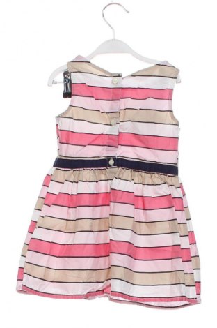 Dětské šaty  H&M, Velikost 18-24m/ 86-98 cm, Barva Vícebarevné, Cena  309,00 Kč