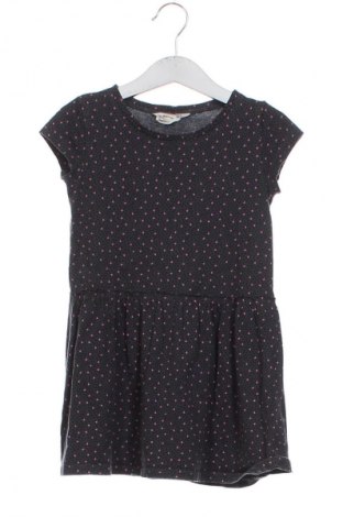 Dětské šaty  H&M, Velikost 2-3y/ 98-104 cm, Barva Vícebarevné, Cena  309,00 Kč