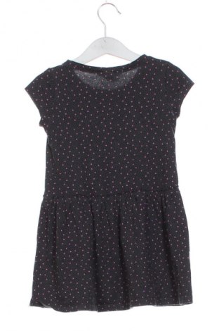 Dětské šaty  H&M, Velikost 2-3y/ 98-104 cm, Barva Vícebarevné, Cena  309,00 Kč