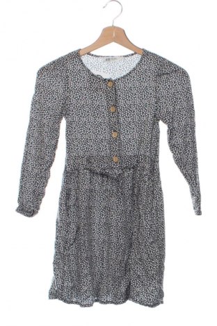 Dětské šaty  H&M, Velikost 8-9y/ 134-140 cm, Barva Vícebarevné, Cena  299,00 Kč