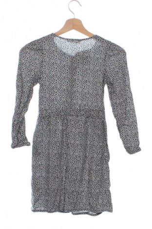 Dětské šaty  H&M, Velikost 8-9y/ 134-140 cm, Barva Vícebarevné, Cena  299,00 Kč