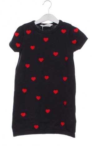 Dětské šaty  H&M, Velikost 4-5y/ 110-116 cm, Barva Vícebarevné, Cena  299,00 Kč