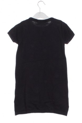 Dětské šaty  H&M, Velikost 4-5y/ 110-116 cm, Barva Vícebarevné, Cena  299,00 Kč