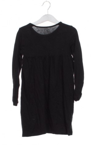 Dětské šaty  H&M, Velikost 4-5y/ 110-116 cm, Barva Vícebarevné, Cena  299,00 Kč