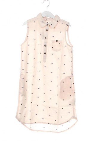 Dětské šaty  H&M L.O.G.G., Velikost 8-9y/ 134-140 cm, Barva Vícebarevné, Cena  159,00 Kč