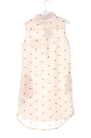 Dětské šaty  H&M L.O.G.G., Velikost 8-9y/ 134-140 cm, Barva Vícebarevné, Cena  159,00 Kč