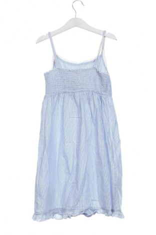 Παιδικό φόρεμα Hampton Republic, Μέγεθος 9-10y/ 140-146 εκ., Χρώμα Μπλέ, Τιμή 7,99 €