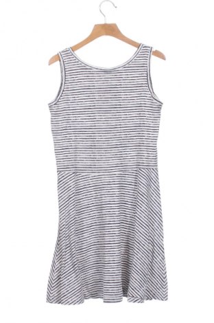 Kinderkleid Here+There, Größe 10-11y/ 146-152 cm, Farbe Mehrfarbig, Preis € 12,28