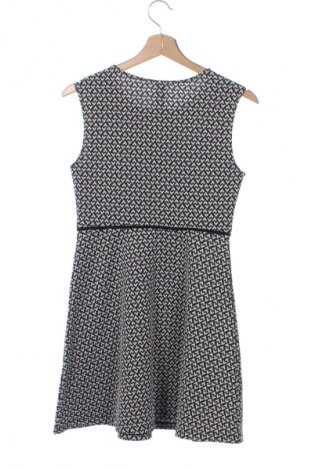 Kinderkleid Here+There, Größe 10-11y/ 146-152 cm, Farbe Mehrfarbig, Preis € 6,99
