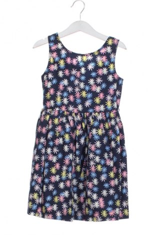 Dětské šaty  In Extenso, Velikost 5-6y/ 116-122 cm, Barva Vícebarevné, Cena  239,00 Kč
