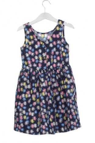 Dětské šaty  In Extenso, Velikost 5-6y/ 116-122 cm, Barva Vícebarevné, Cena  239,00 Kč