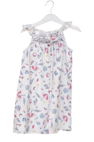 Kinderkleid Jillian's Closet, Größe 2-3y/ 98-104 cm, Farbe Mehrfarbig, Preis € 12,28