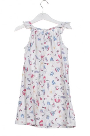 Kinderkleid Jillian's Closet, Größe 2-3y/ 98-104 cm, Farbe Mehrfarbig, Preis € 12,28