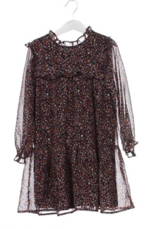 Kinderkleid Jonas Nielsen, Größe 5-6y/ 116-122 cm, Farbe Mehrfarbig, Preis € 16,99
