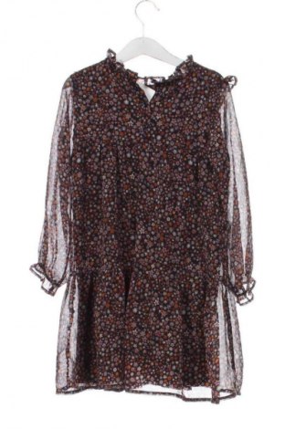 Kinderkleid Jonas Nielsen, Größe 5-6y/ 116-122 cm, Farbe Mehrfarbig, Preis € 16,99