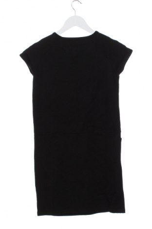 Kinderkleid Karl Lagerfeld, Größe 13-14y/ 164-168 cm, Farbe Schwarz, Preis 38,36 €