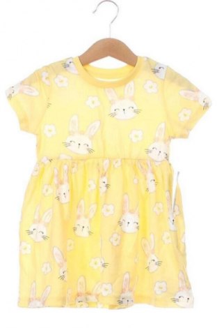Dětské šaty  Kids, Velikost 12-18m/ 80-86 cm, Barva Vícebarevné, Cena  339,00 Kč