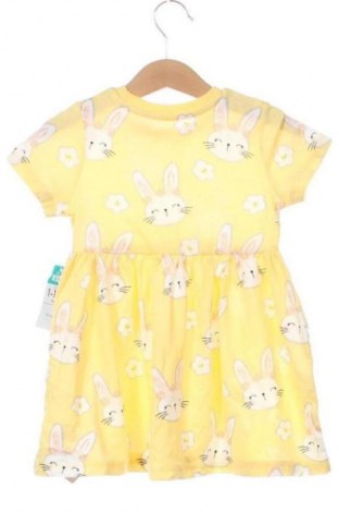 Dětské šaty  Kids, Velikost 12-18m/ 80-86 cm, Barva Vícebarevné, Cena  339,00 Kč