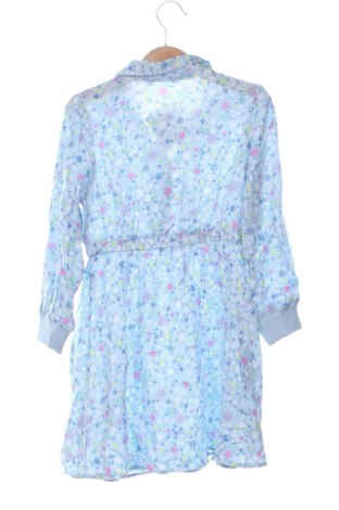 Kinderkleid Kids, Größe 4-5y/ 110-116 cm, Farbe Mehrfarbig, Preis € 16,99