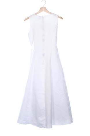 Rochie pentru copii Kommunion, Mărime 11-12y/ 152-158 cm, Culoare Alb, Preț 316,99 Lei