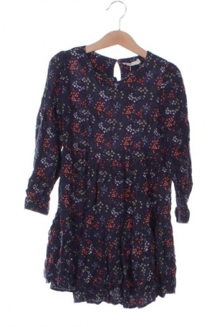 Kinderkleid Koton, Größe 4-5y/ 110-116 cm, Farbe Mehrfarbig, Preis € 28,99