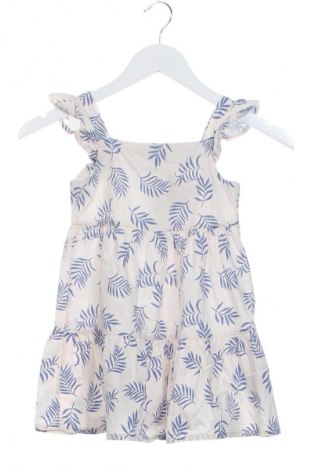 Kinderkleid LC Waikiki, Größe 3-4y/ 104-110 cm, Farbe Mehrfarbig, Preis € 9,72