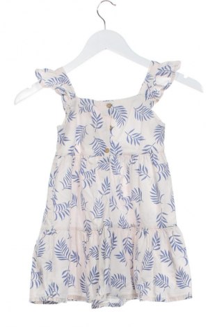 Kinderkleid LC Waikiki, Größe 3-4y/ 104-110 cm, Farbe Mehrfarbig, Preis € 9,72