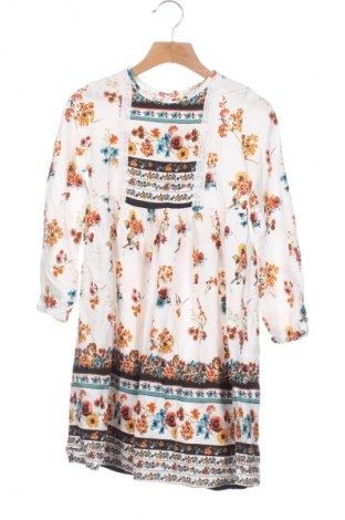 Dziecięca sukienka LC Waikiki, Rozmiar 5-6y/ 116-122 cm, Kolor Kolorowy, Cena 43,68 zł