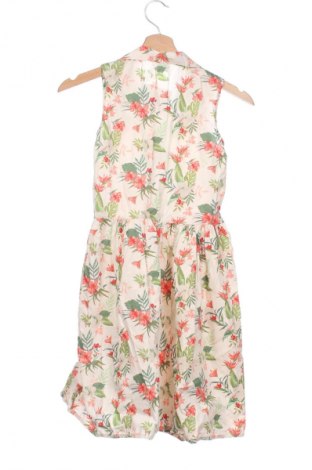 Dětské šaty  LC Waikiki, Velikost 9-10y/ 140-146 cm, Barva Vícebarevné, Cena  129,00 Kč