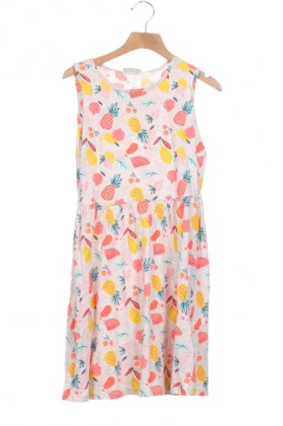 Rochie pentru copii LC Waikiki, Mărime 9-10y/ 140-146 cm, Culoare Multicolor, Preț 25,99 Lei