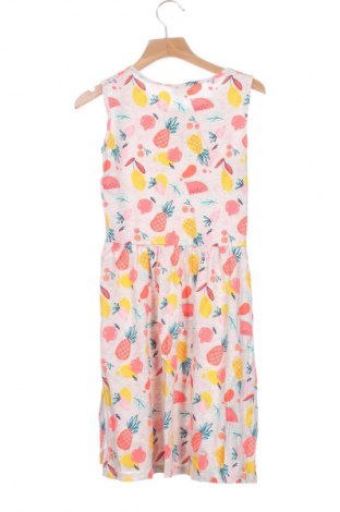 Rochie pentru copii LC Waikiki, Mărime 9-10y/ 140-146 cm, Culoare Multicolor, Preț 25,99 Lei