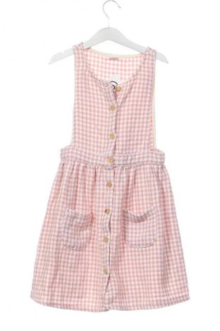 Rochie pentru copii LC Waikiki, Mărime 7-8y/ 128-134 cm, Culoare Multicolor, Preț 25,99 Lei
