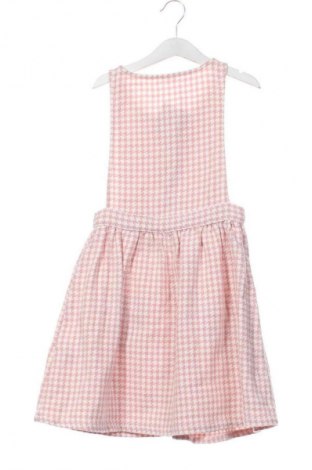 Rochie pentru copii LC Waikiki, Mărime 7-8y/ 128-134 cm, Culoare Multicolor, Preț 25,99 Lei