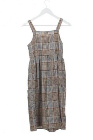 Rochie pentru copii LC Waikiki, Mărime 11-12y/ 152-158 cm, Culoare Multicolor, Preț 25,99 Lei