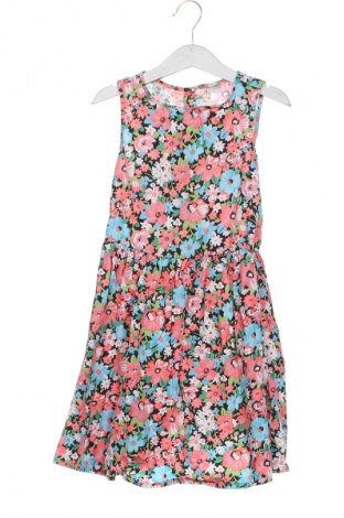 Dětské šaty  LC Waikiki, Velikost 5-6y/ 116-122 cm, Barva Vícebarevné, Cena  129,00 Kč