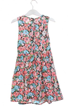 Dětské šaty  LC Waikiki, Velikost 5-6y/ 116-122 cm, Barva Vícebarevné, Cena  129,00 Kč