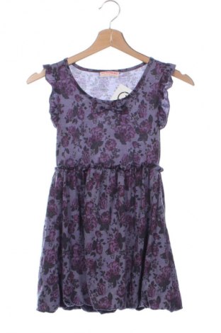 Dětské šaty  LC Waikiki, Velikost 8-9y/ 134-140 cm, Barva Vícebarevné, Cena  379,00 Kč