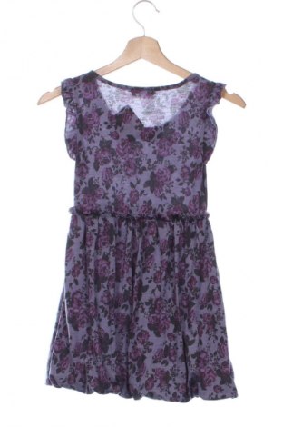 Dětské šaty  LC Waikiki, Velikost 8-9y/ 134-140 cm, Barva Vícebarevné, Cena  379,00 Kč