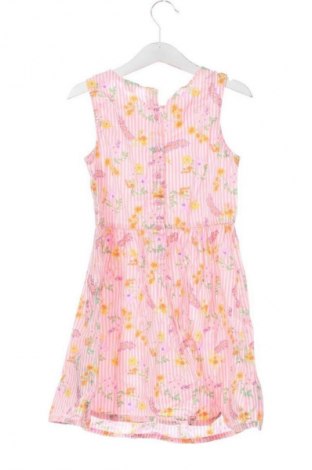 Dětské šaty  LC Waikiki, Velikost 6-7y/ 122-128 cm, Barva Vícebarevné, Cena  199,00 Kč