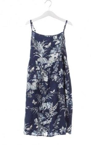 Rochie pentru copii LCW, Mărime 9-10y/ 140-146 cm, Culoare Multicolor, Preț 31,99 Lei