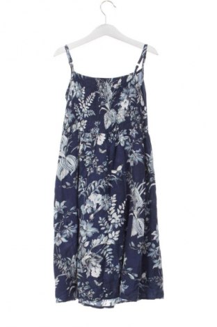 Rochie pentru copii LCW, Mărime 9-10y/ 140-146 cm, Culoare Multicolor, Preț 31,99 Lei