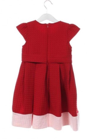 Detské šaty  Lilax, Veľkosť 3-4y/ 104-110 cm, Farba Viacfarebná, Cena  12,79 €