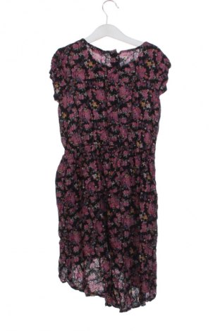 Dětské šaty  Lindex, Velikost 7-8y/ 128-134 cm, Barva Vícebarevné, Cena  159,00 Kč