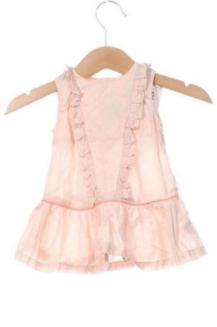 Dětské šaty  Lindex, Velikost 0-1m/ 50 cm, Barva Vícebarevné, Cena  339,00 Kč