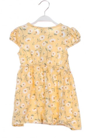 Dětské šaty  Little Lass, Velikost 3-4y/ 104-110 cm, Barva Vícebarevné, Cena  249,00 Kč