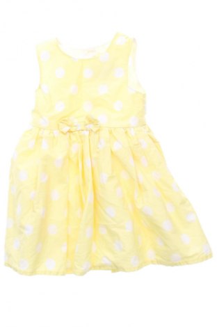 Παιδικό φόρεμα Made With Love, Μέγεθος 9-12m/ 74-80 εκ., Χρώμα Πολύχρωμο, Τιμή 6,99 €