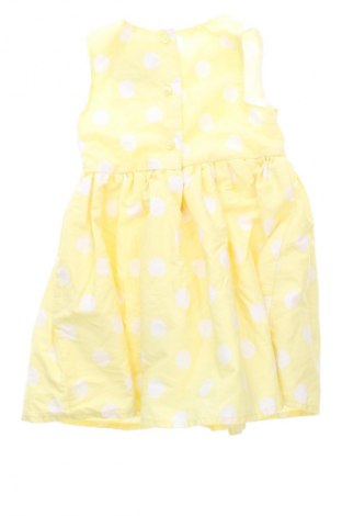 Παιδικό φόρεμα Made With Love, Μέγεθος 9-12m/ 74-80 εκ., Χρώμα Πολύχρωμο, Τιμή 6,99 €
