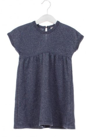 Kinderkleid Mads&mette, Größe 2-3y/ 98-104 cm, Farbe Mehrfarbig, Preis 5,99 €