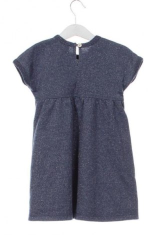 Kinderkleid Mads&mette, Größe 2-3y/ 98-104 cm, Farbe Mehrfarbig, Preis 5,99 €